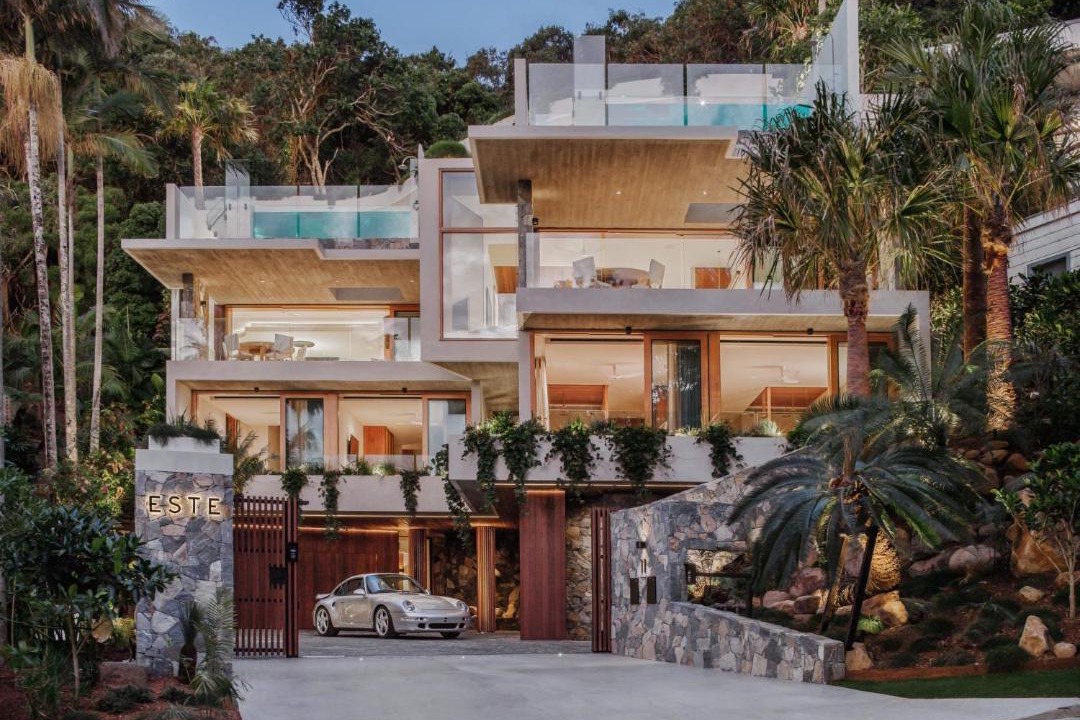 Photo of Others in Byron Bay