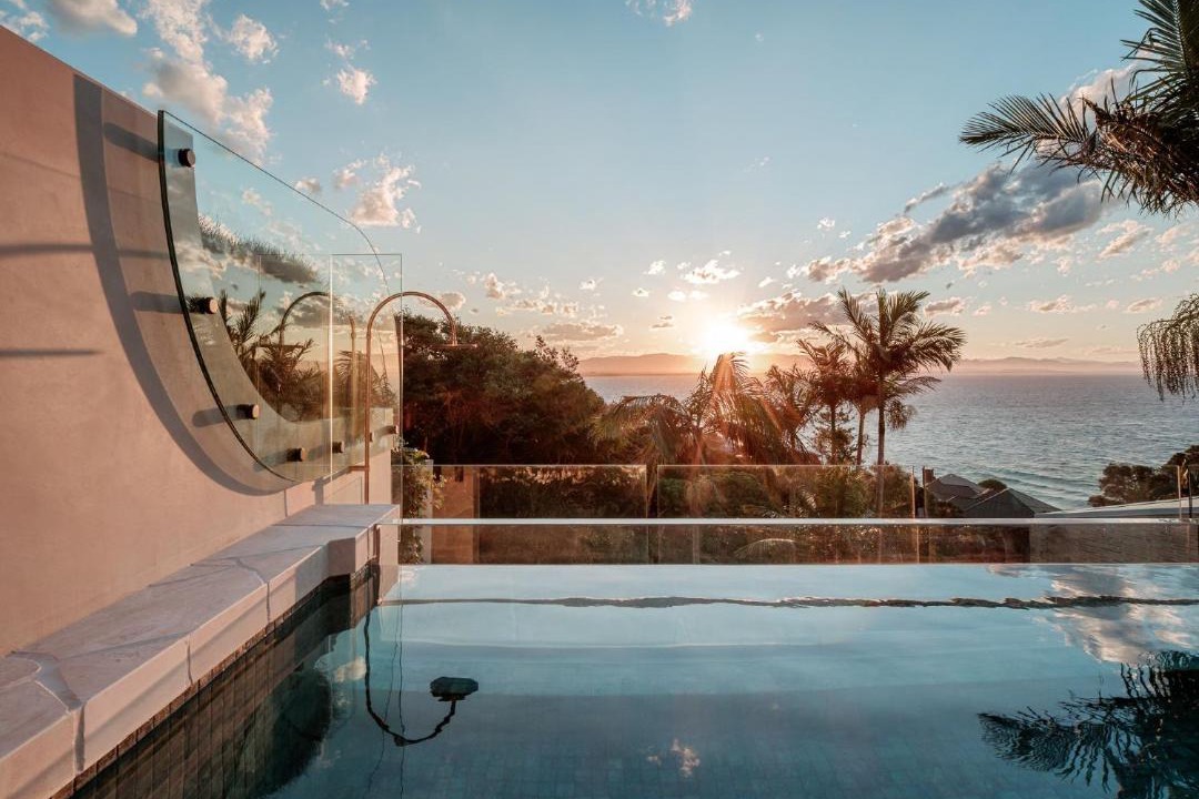 Photo of Others in Byron Bay