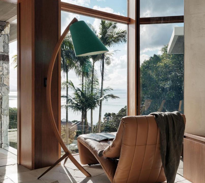 Photo of Others in Byron Bay