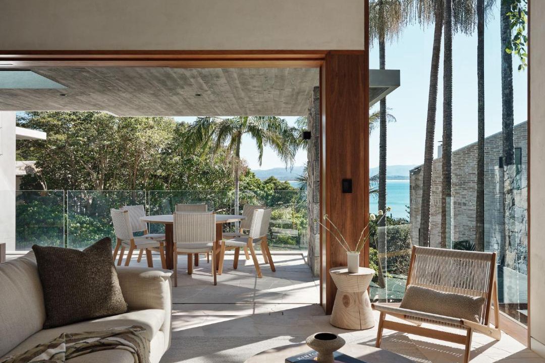 Photo of Others in Byron Bay