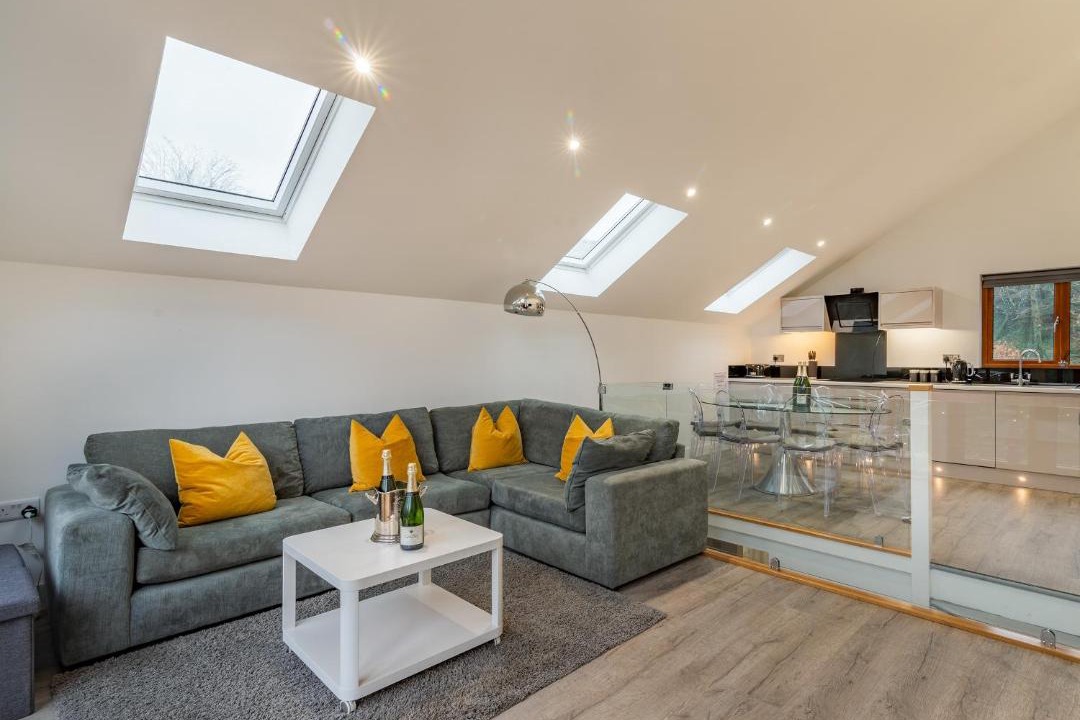 Photo of Others in Rastrick