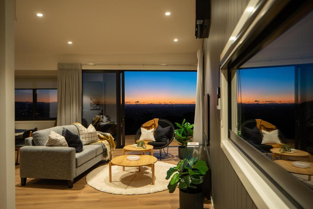 Photo of Others in Cambridge