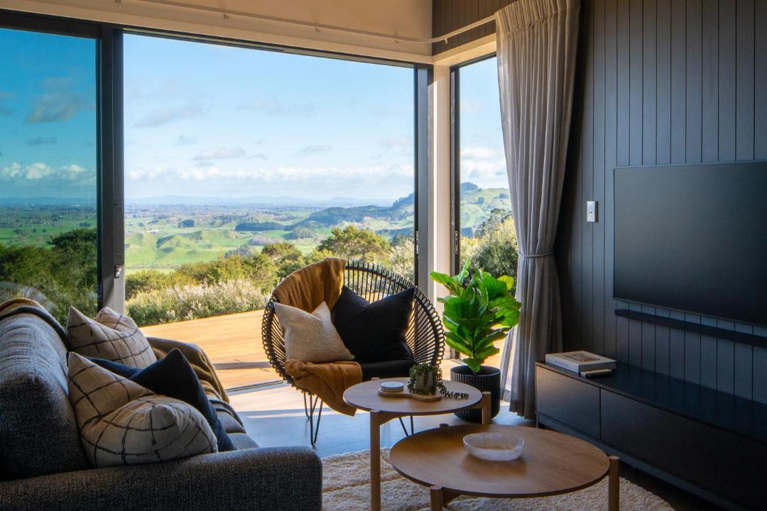 Photo of Others in Cambridge