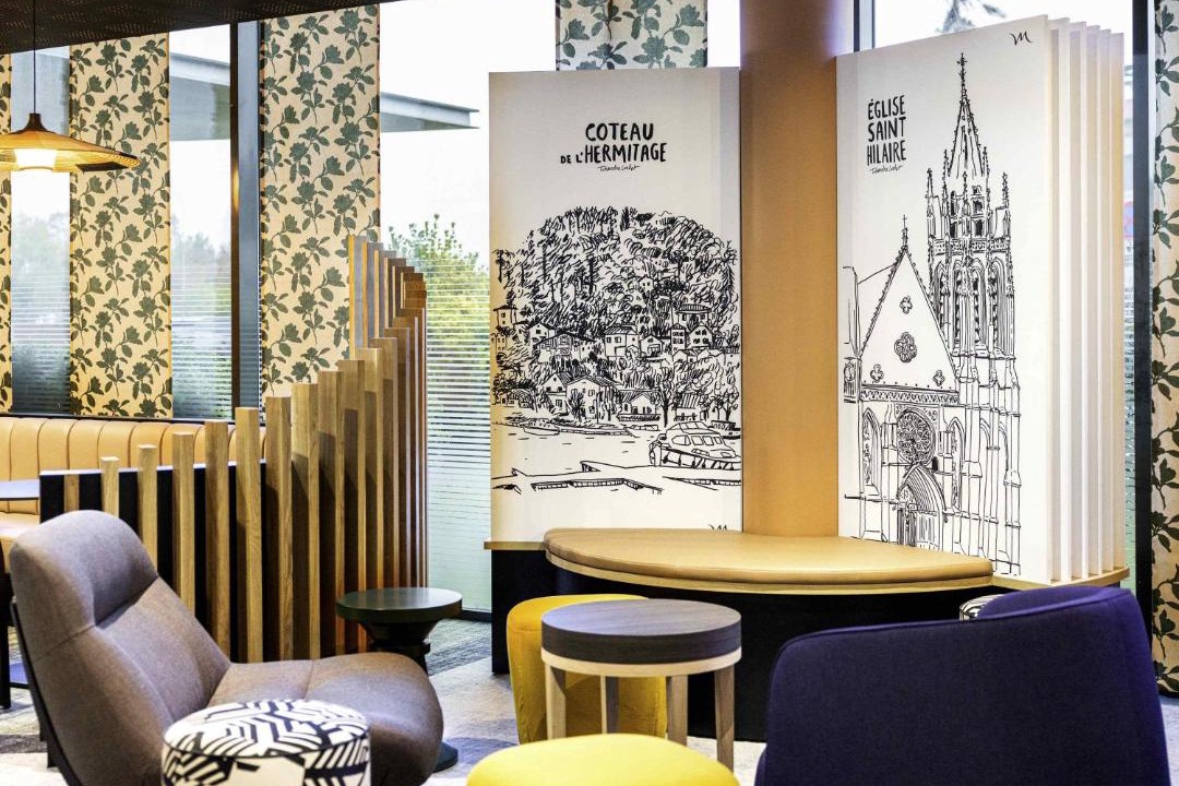 Photo of Others in Agen