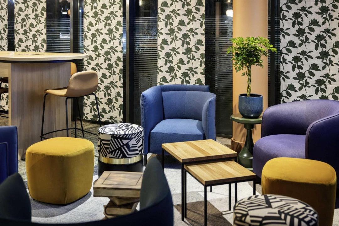 Photo of Others in Agen