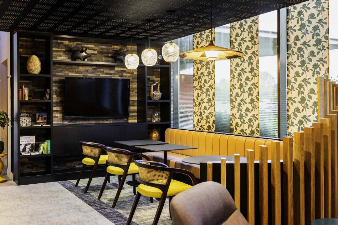 Photo of Others in Agen