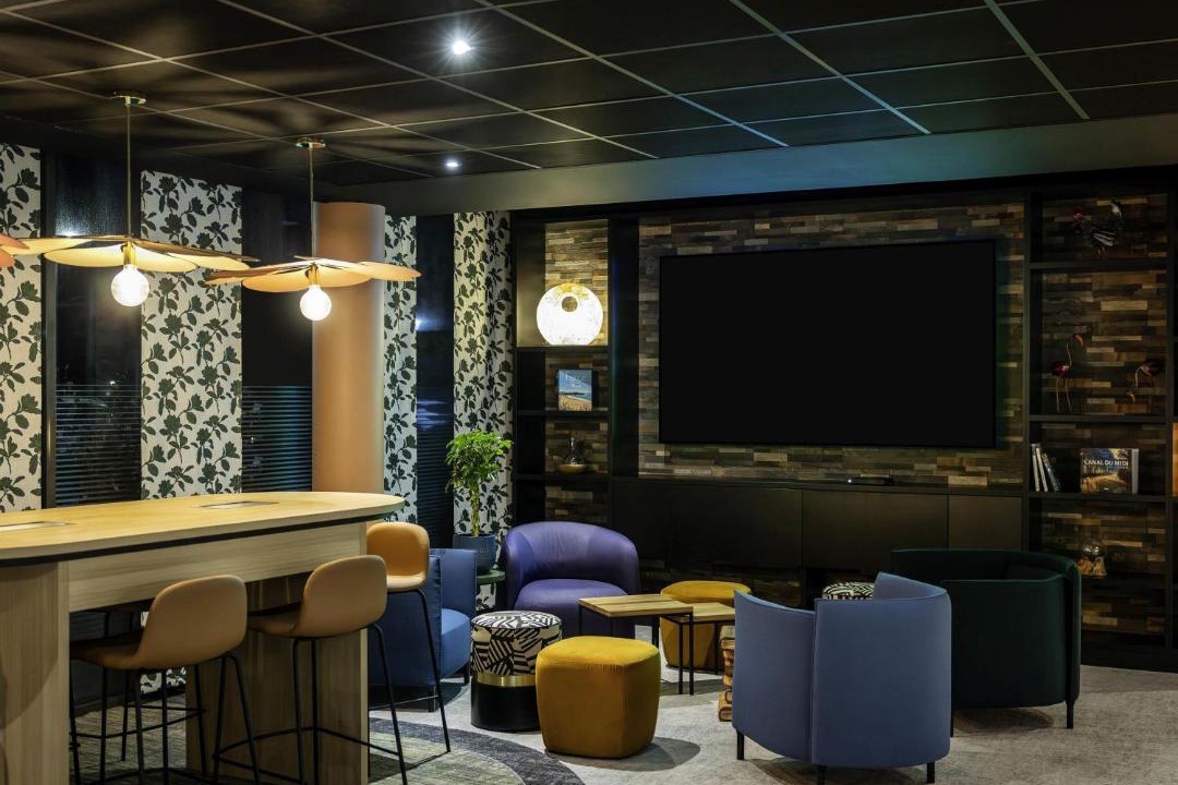 Photo of Others in Agen