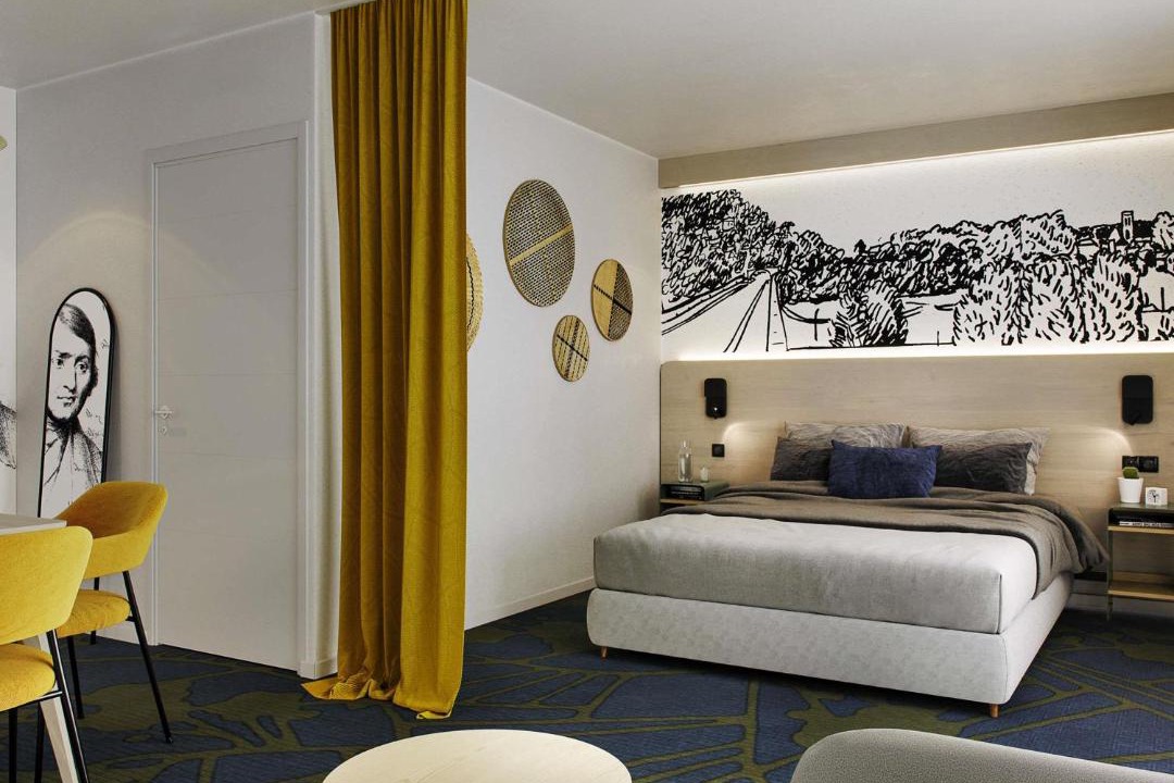 Photo of Others in Agen