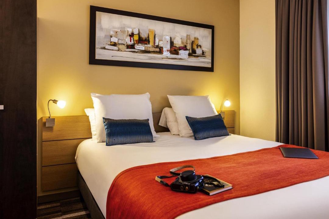 Photo of Others in Agen