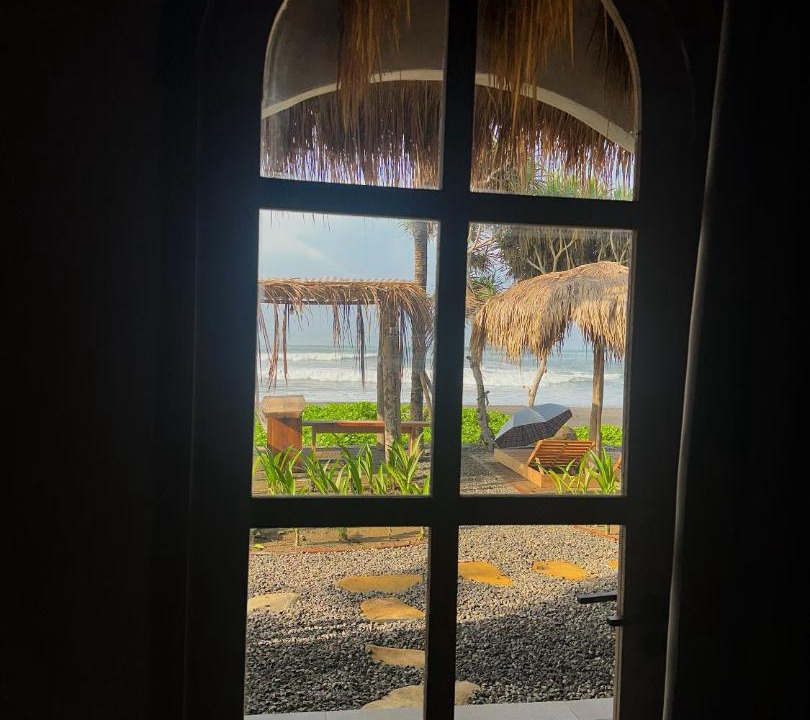 Photo of Others in Mendoyo