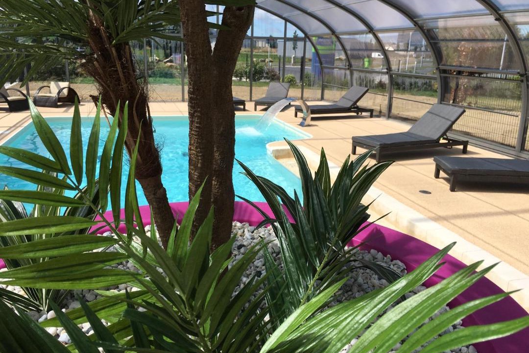 Photo of Others in Dol-de-Bretagne