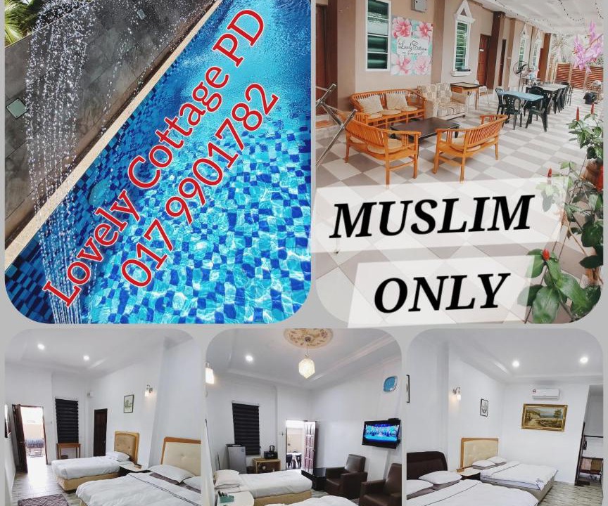 Photo of Others in Si Rusa