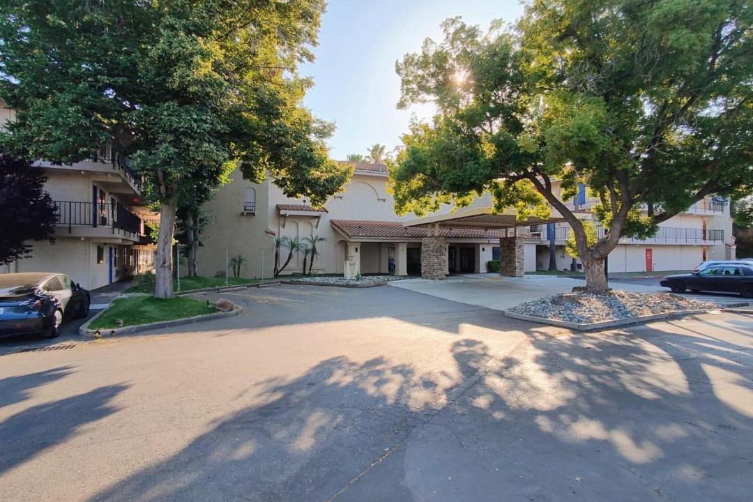 Photo of Others in Rancho Cordova