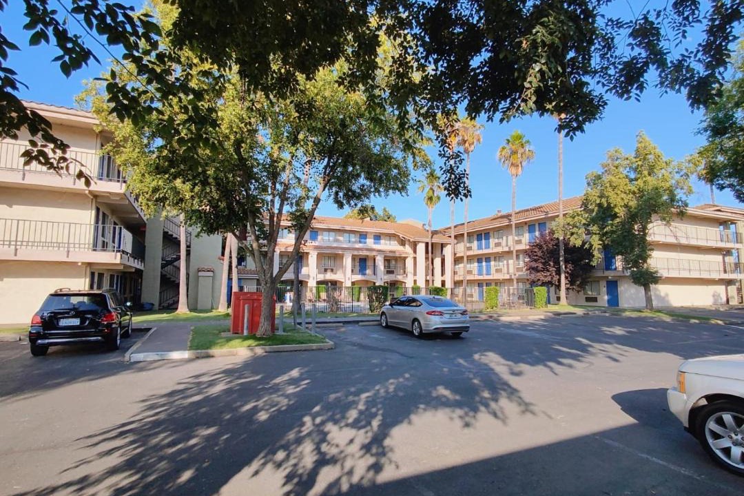 Photo of Others in Rancho Cordova