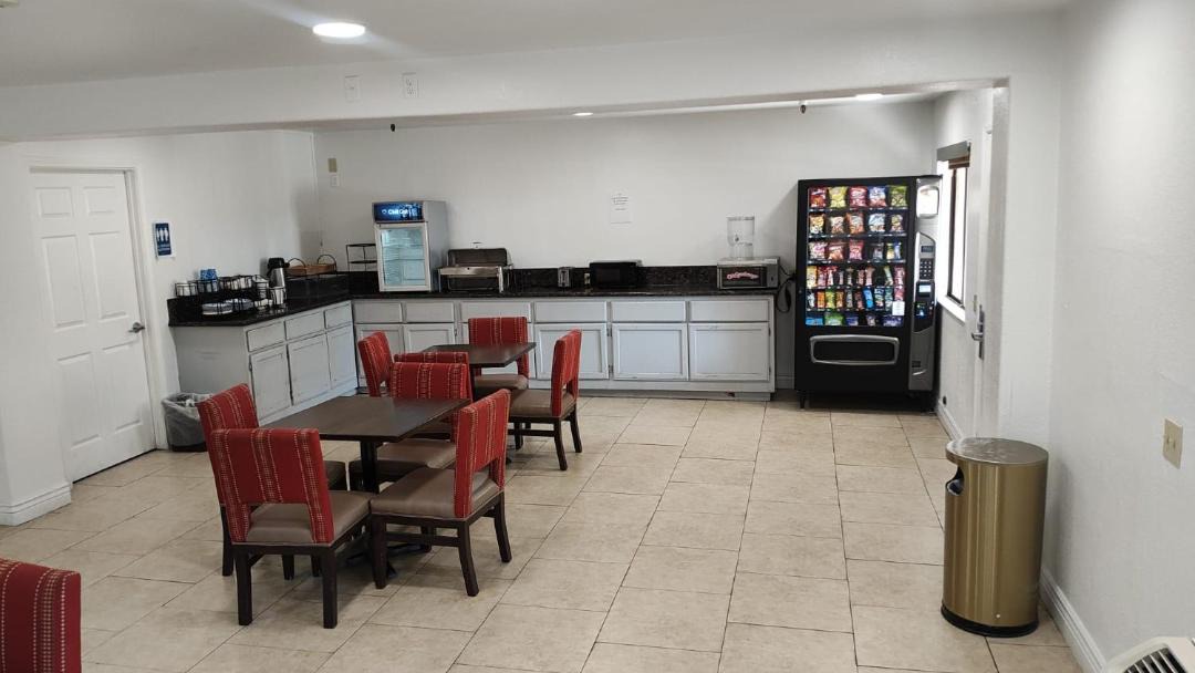 Photo of Kitchen in Rancho Cordova