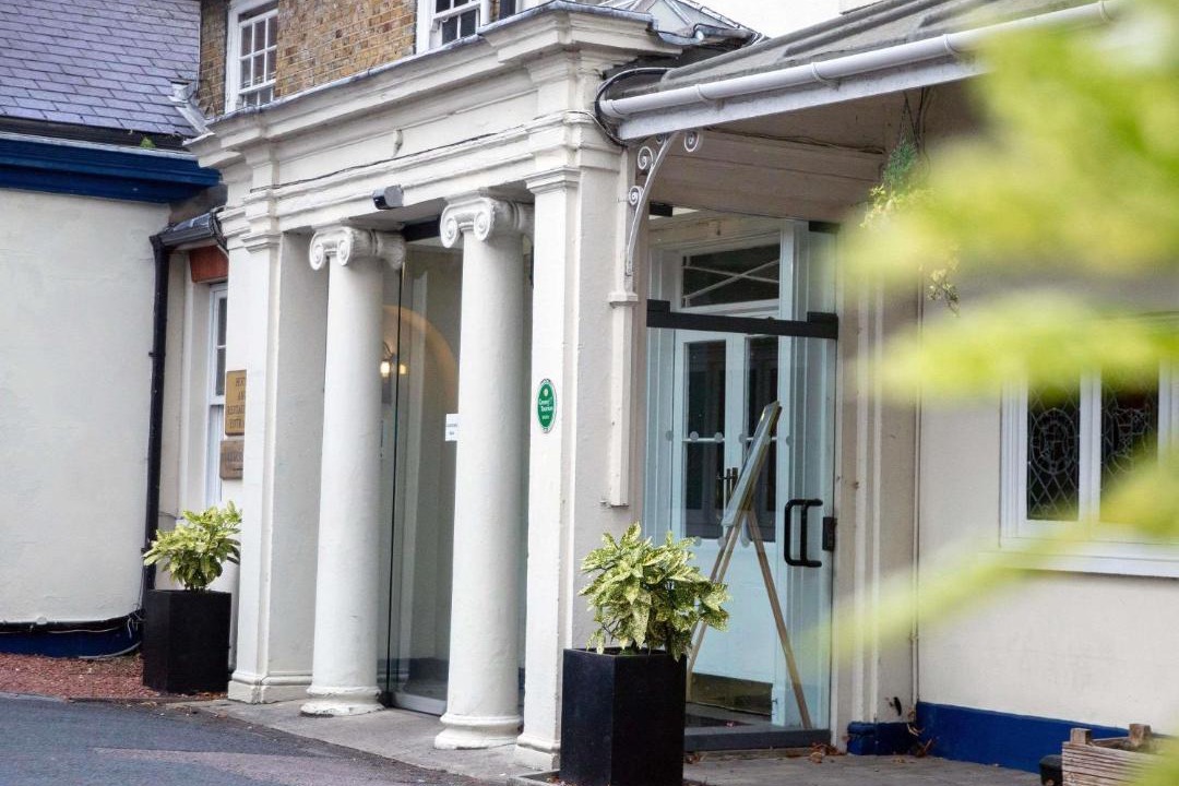 Photo of Others in North Stifford