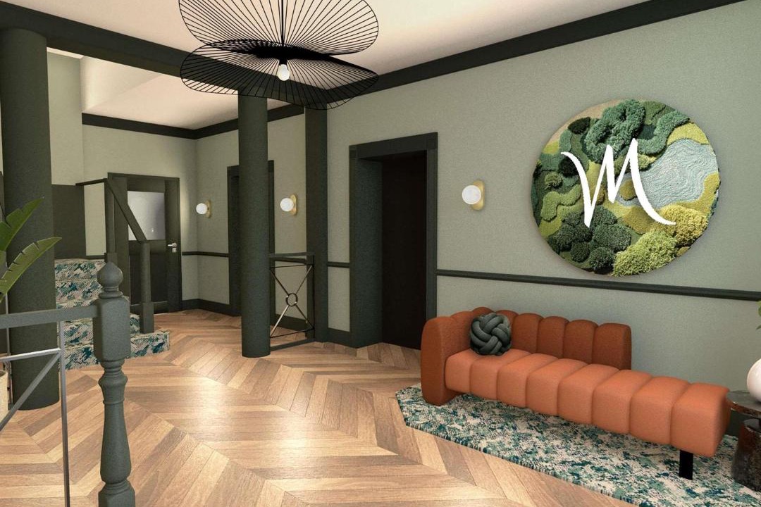 Photo of Others in North Stifford