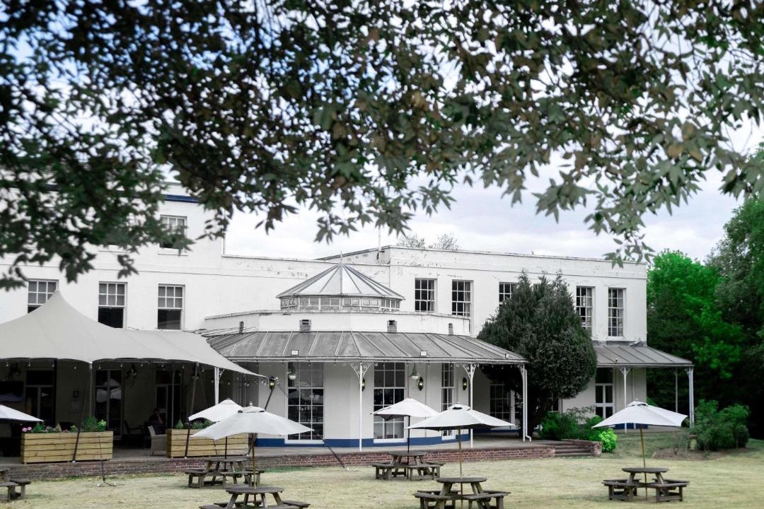 Photo of Others in North Stifford