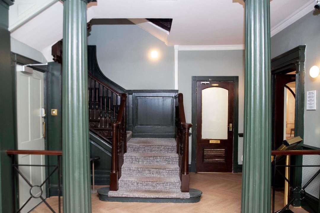 Photo of Others in North Stifford