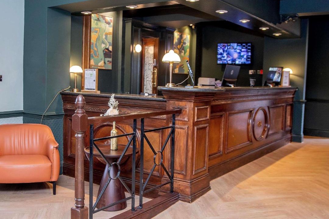 Photo of Others in North Stifford