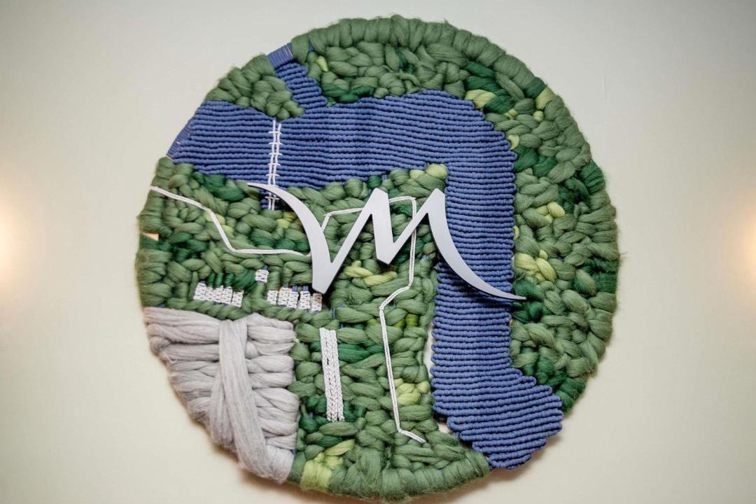 Photo of Others in North Stifford