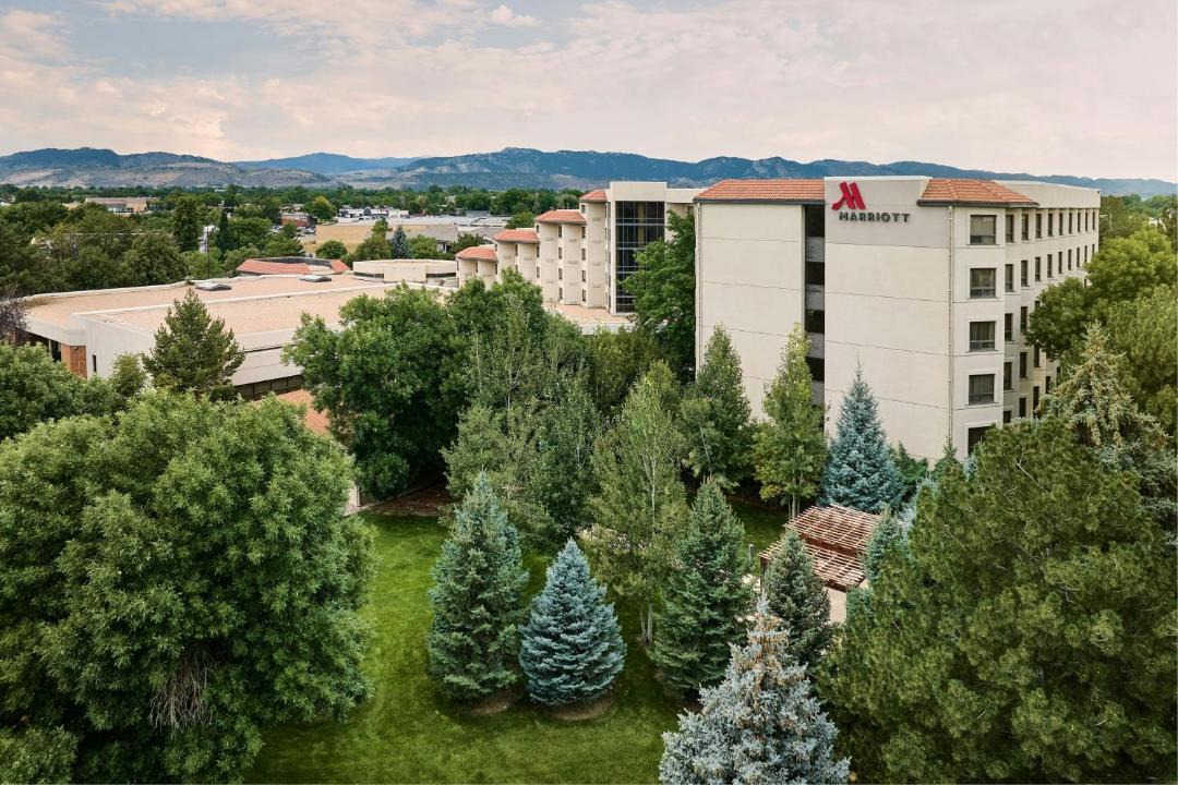 Photo of Others in Fort Collins