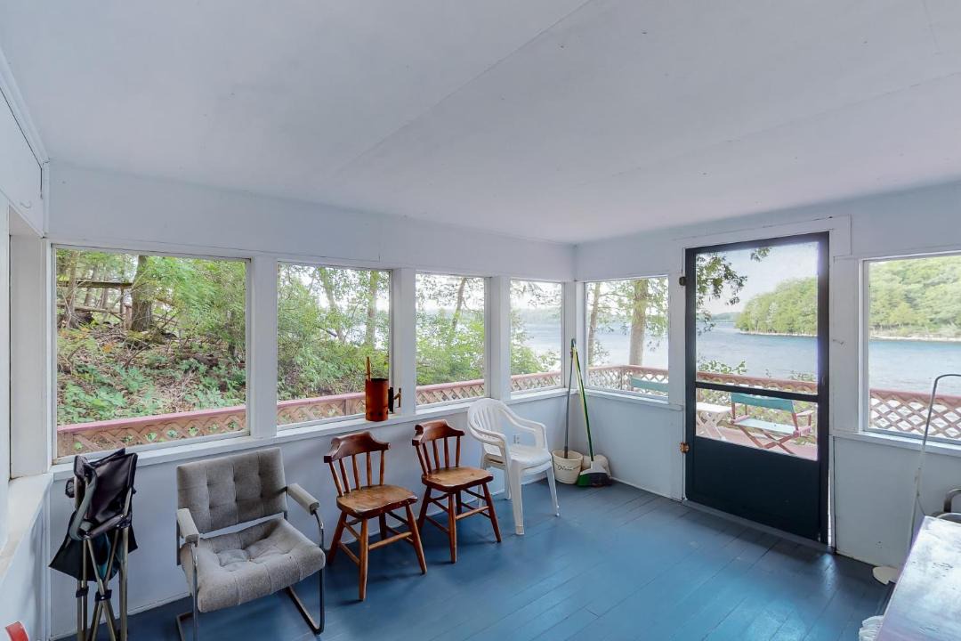 Photo of Others in Charlotte