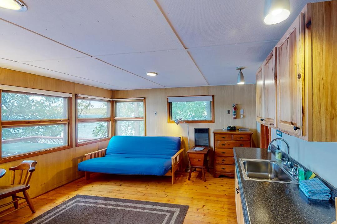 Photo of Others in Charlotte