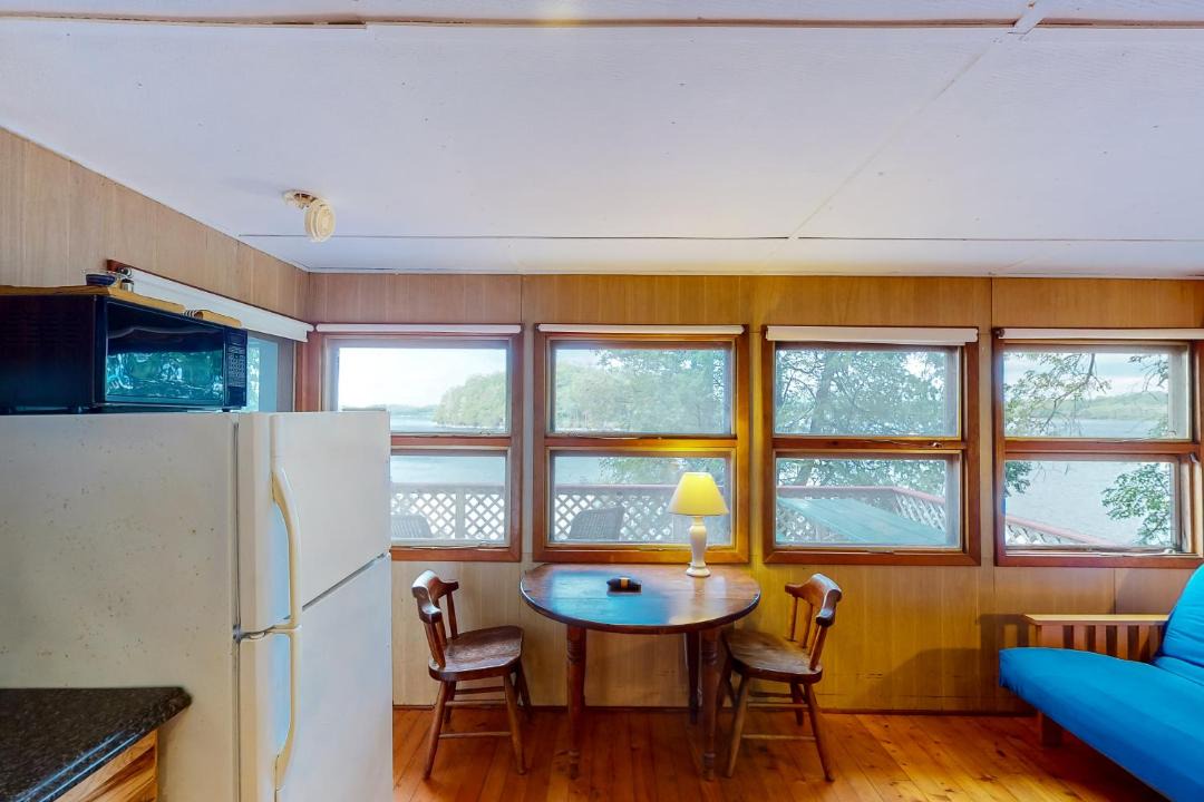 Photo of Others in Charlotte