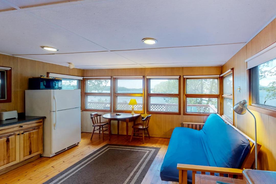 Photo of Others in Charlotte