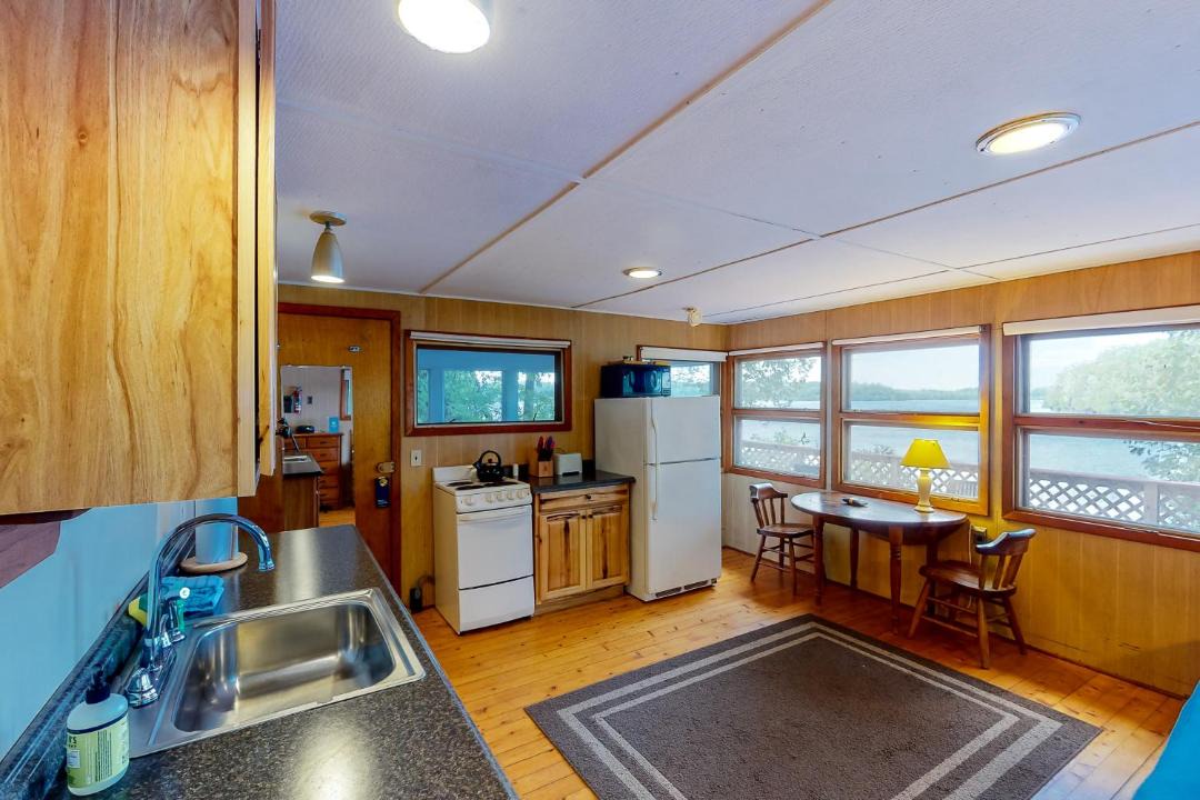 Photo of Others in Charlotte