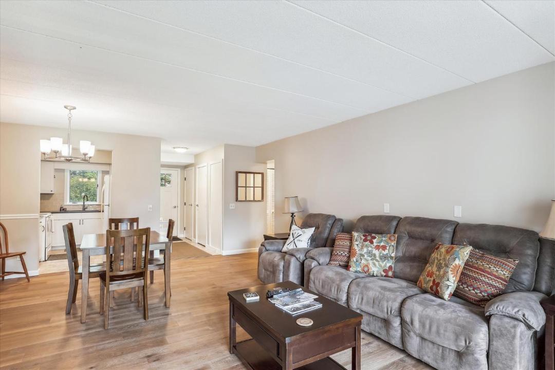 Photo of Others in Stowe Area