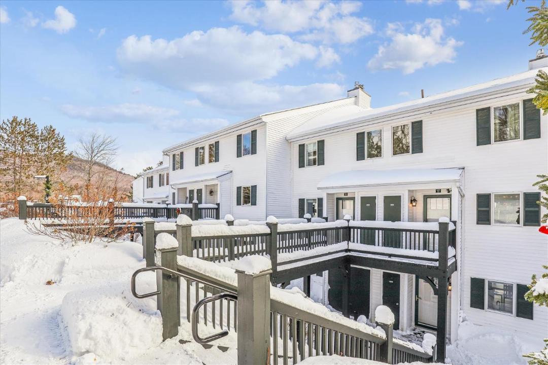 Photo of Others in Stowe Area