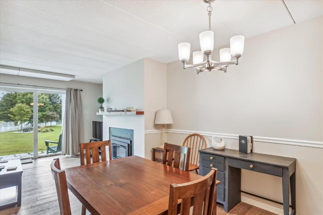 Photo of Others in Stowe Area