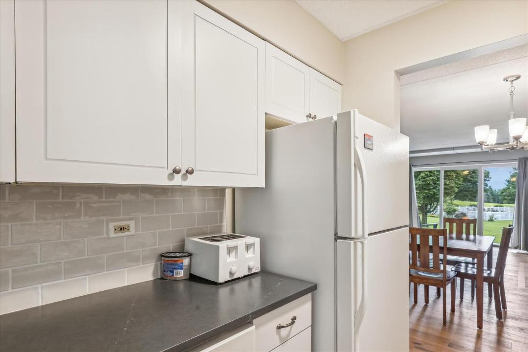 Photo of Others in Stowe Area