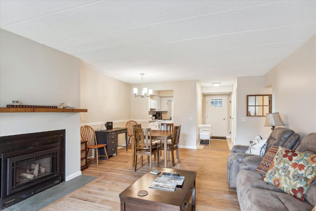 Photo of Others in Stowe Area