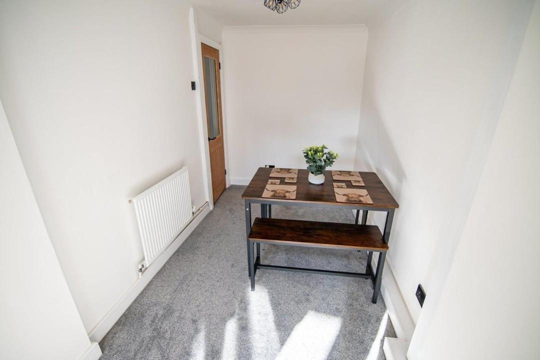 Photo of Others in Seaton