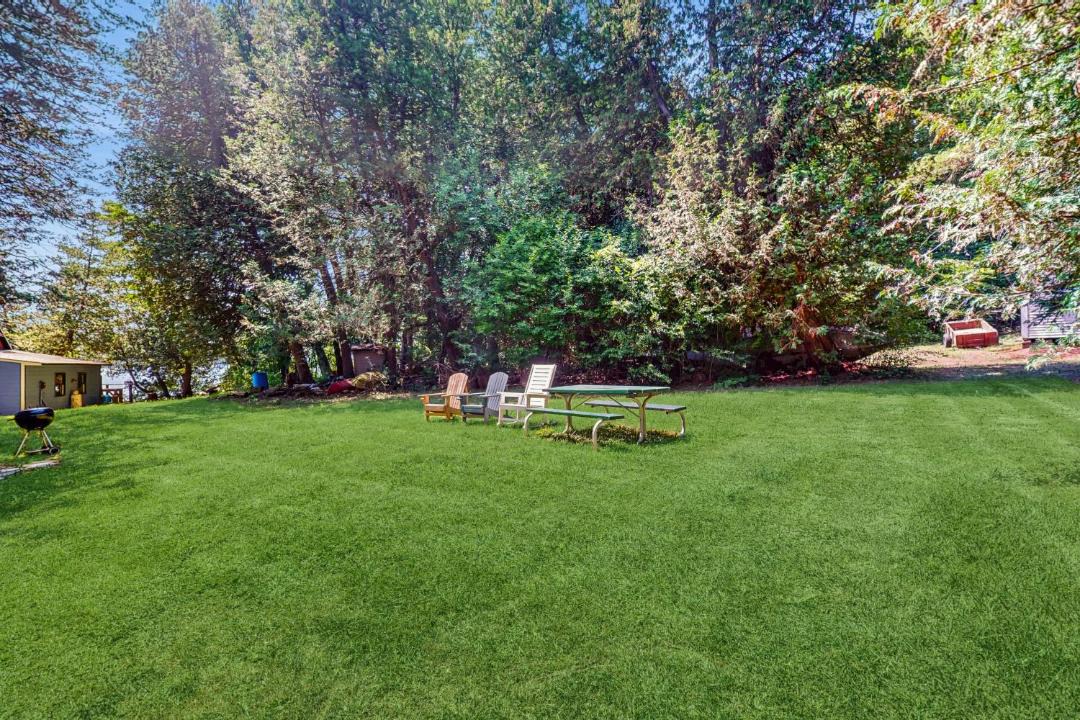 Photo of Outdoor in Charlotte