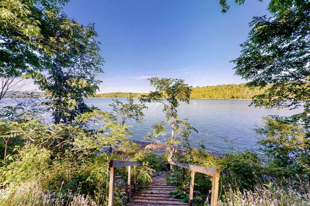 Photo of Others in Charlotte