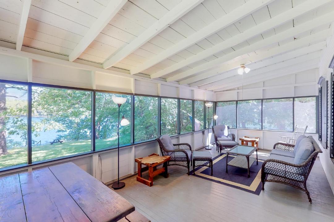 Photo of Others in Charlotte