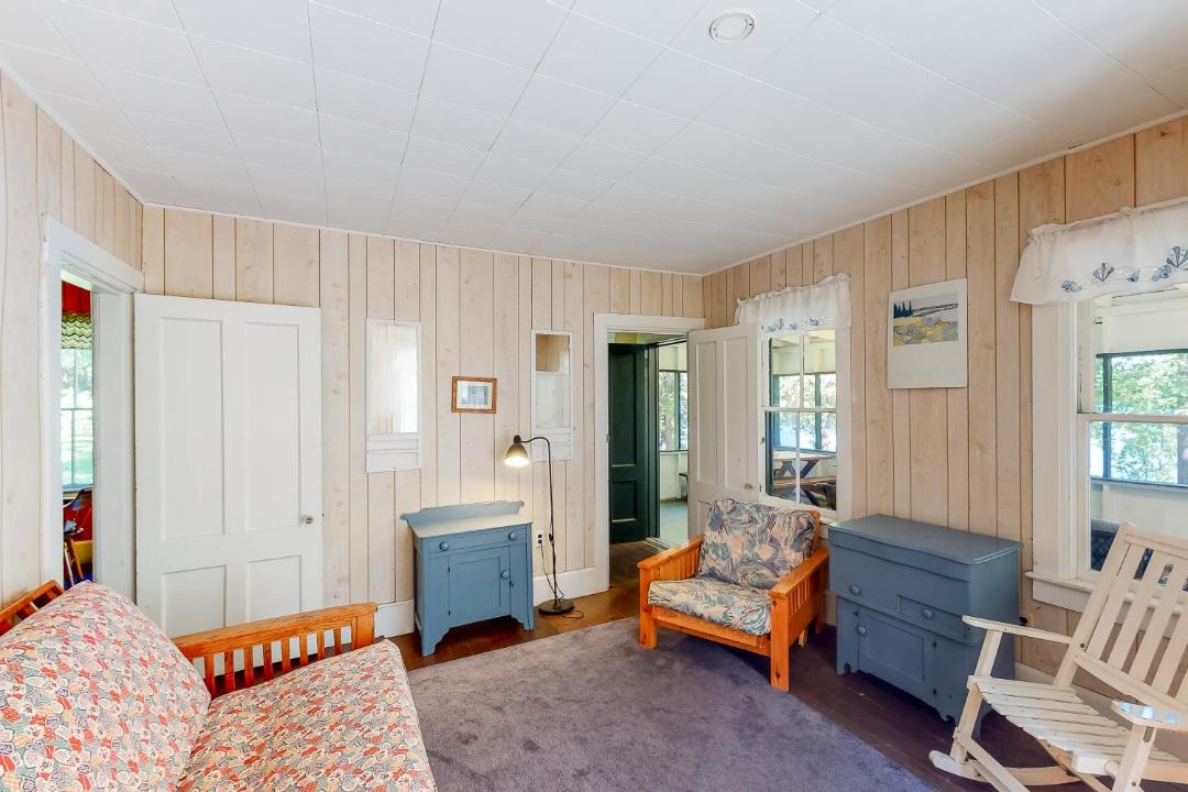 Photo of Others in Charlotte