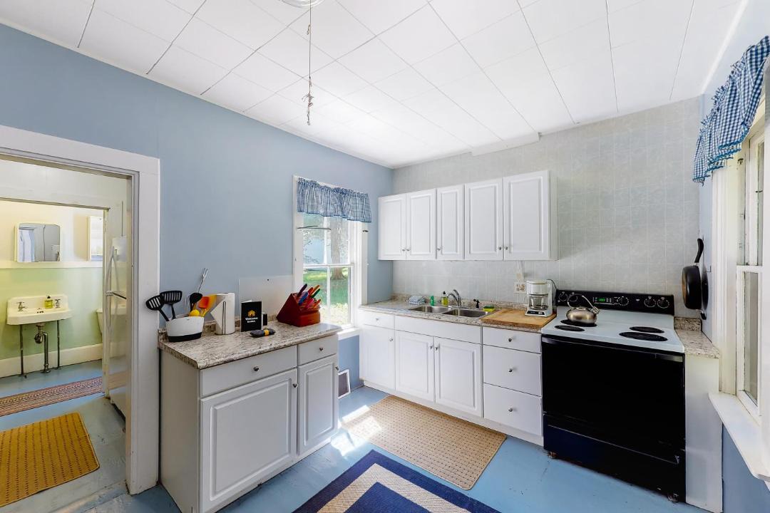 Photo of Others in Charlotte