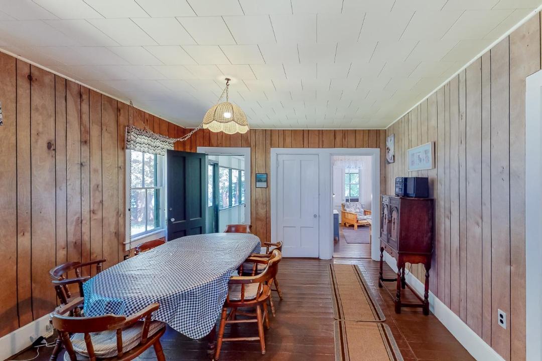 Photo of Others in Charlotte