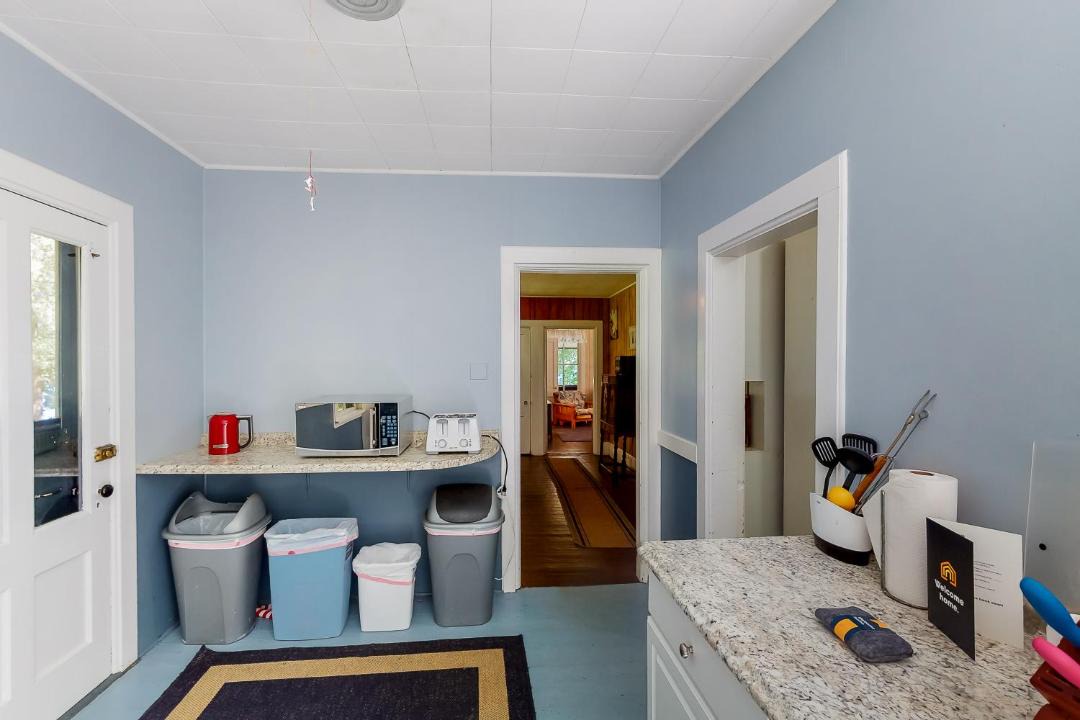 Photo of Others in Charlotte