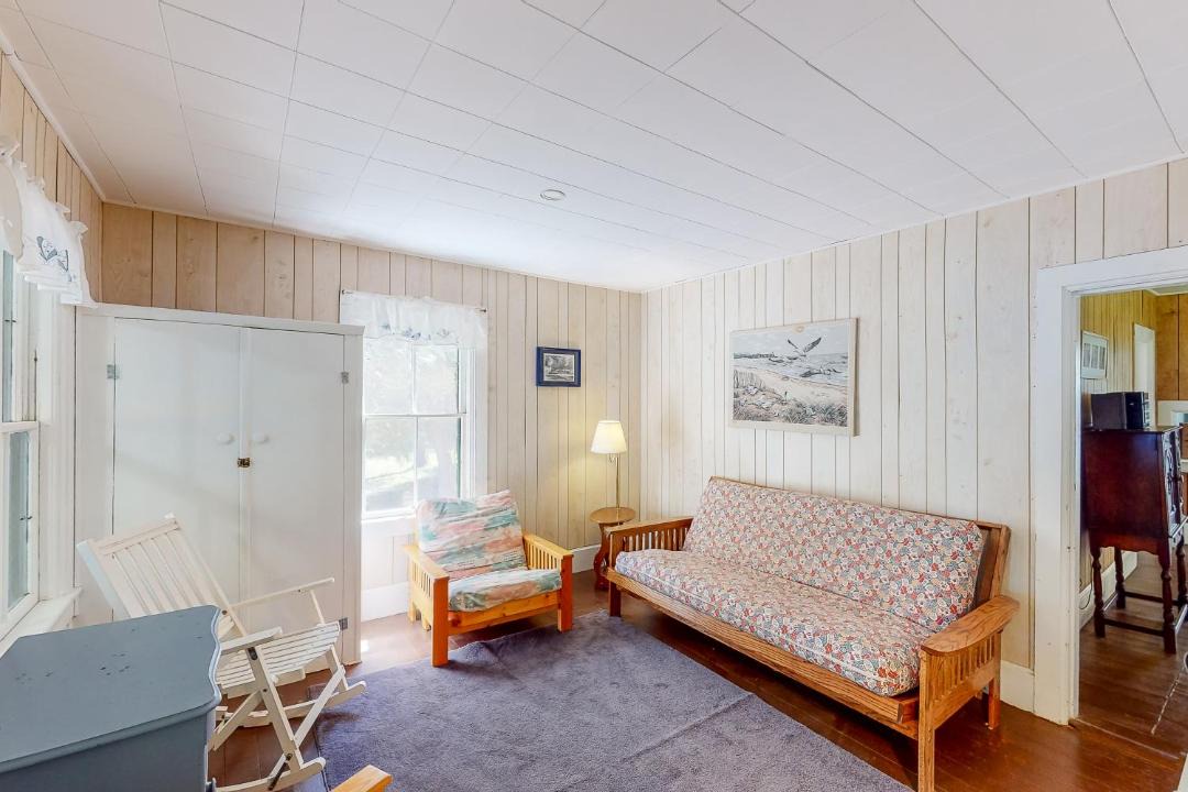 Photo of Others in Charlotte