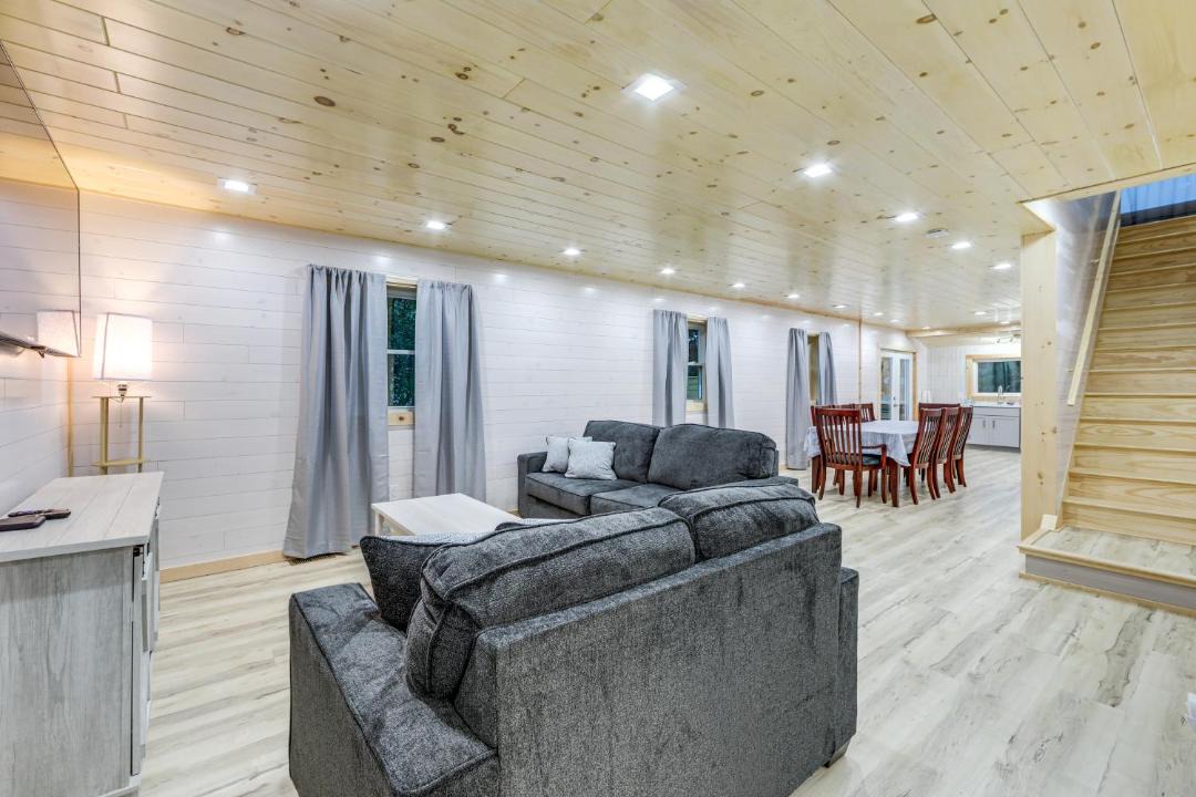 Photo of Others in Lyons Falls