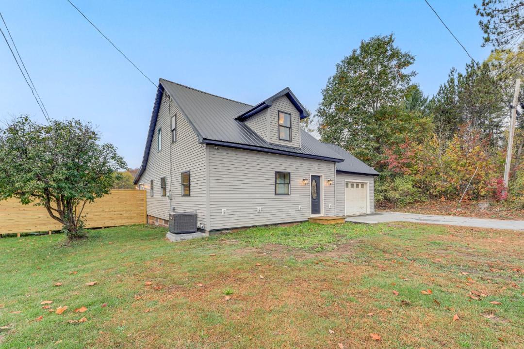 Photo of Others in Lyons Falls