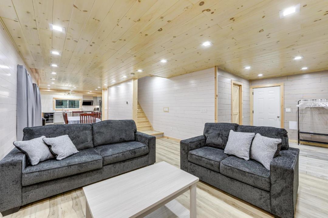 Photo of Others in Lyons Falls