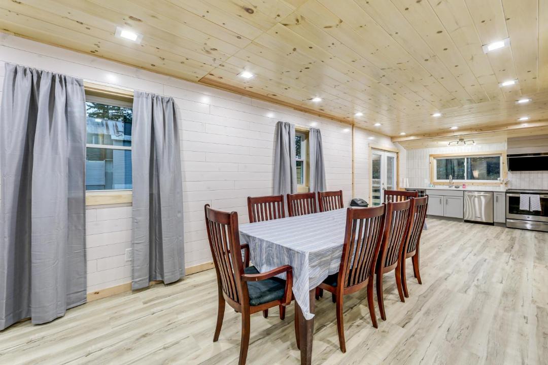 Photo of Others in Lyons Falls