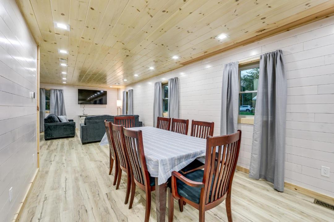 Photo of Others in Lyons Falls